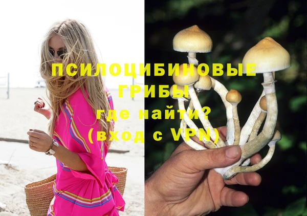 кокаин премиум Аркадак