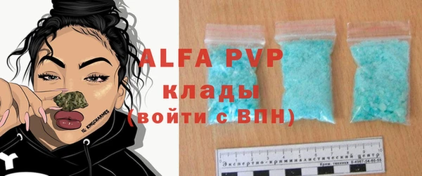 экстази Арсеньев