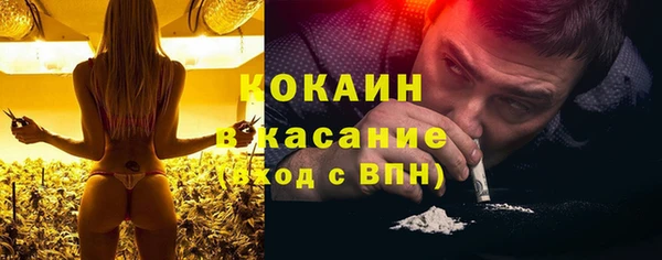 экстази Арсеньев