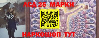 гашик Кулебаки