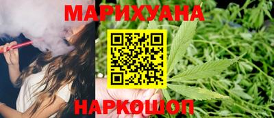 скорость mdpv Кумертау