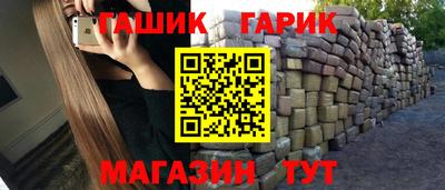 скорость mdpv Кумертау