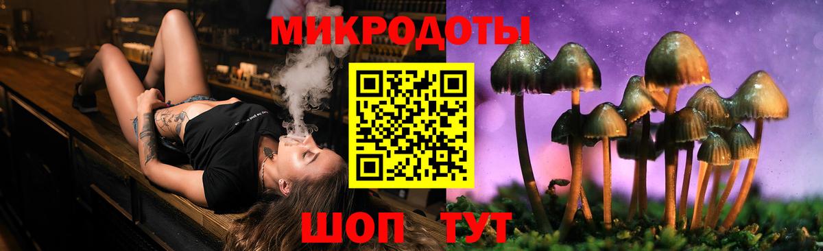 Галлюциногенные грибы мухоморы Зима