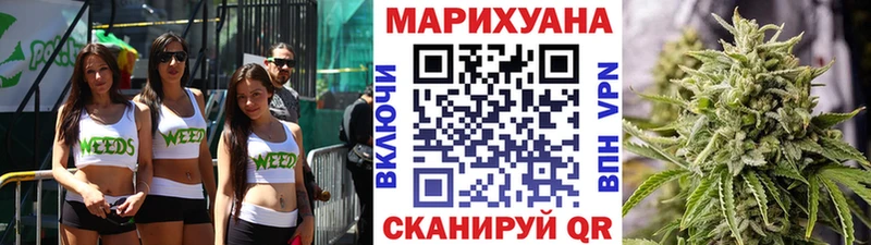 продажа наркотиков  Зима  Бошки Шишки Bruce Banner 